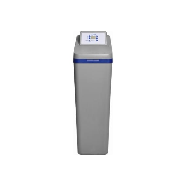 Bsc Preferred 7.5 CLR Princ Art Tree PEPO2-308P-75 - main